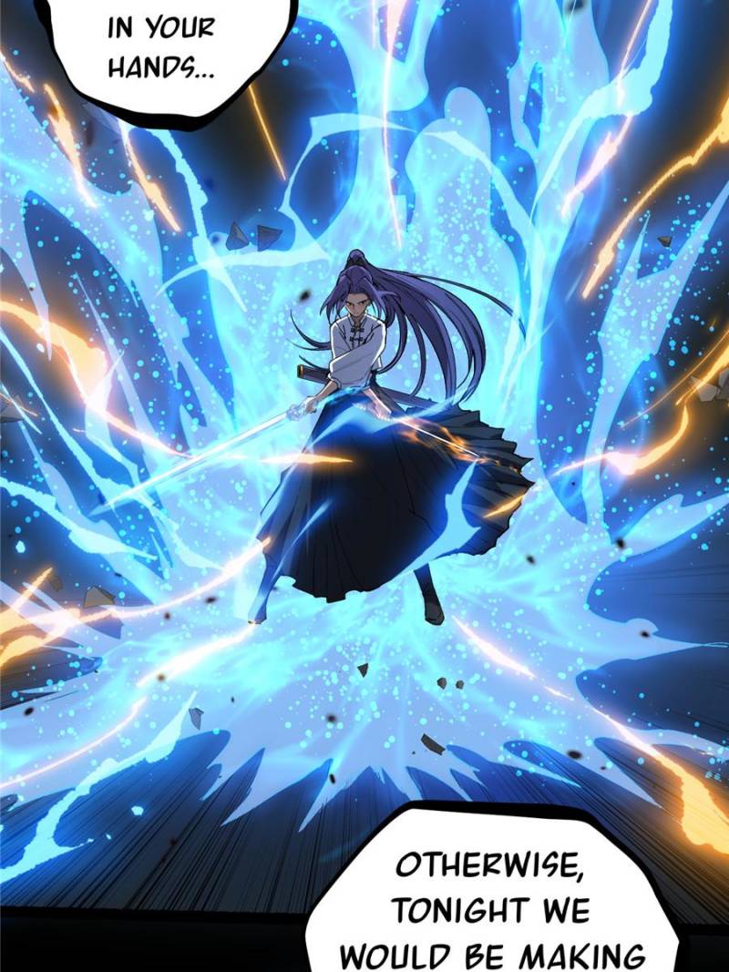 Read Myriad Realms Gatekeeper En Manga Online