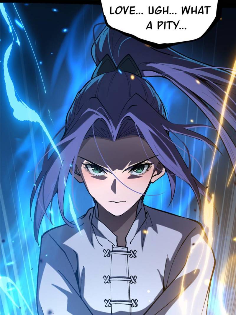 Read Myriad Realms Gatekeeper En Manga Online