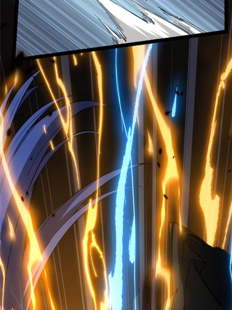 Read Myriad Realms Gatekeeper En Manga Online