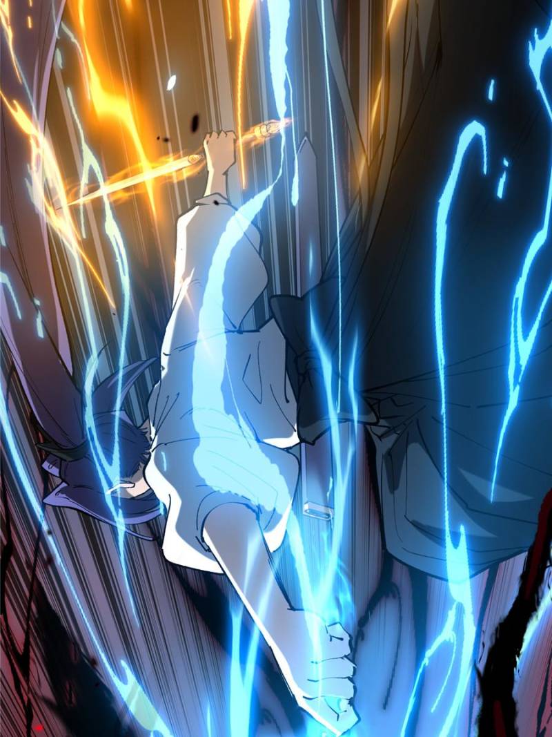 Read Myriad Realms Gatekeeper En Manga Online