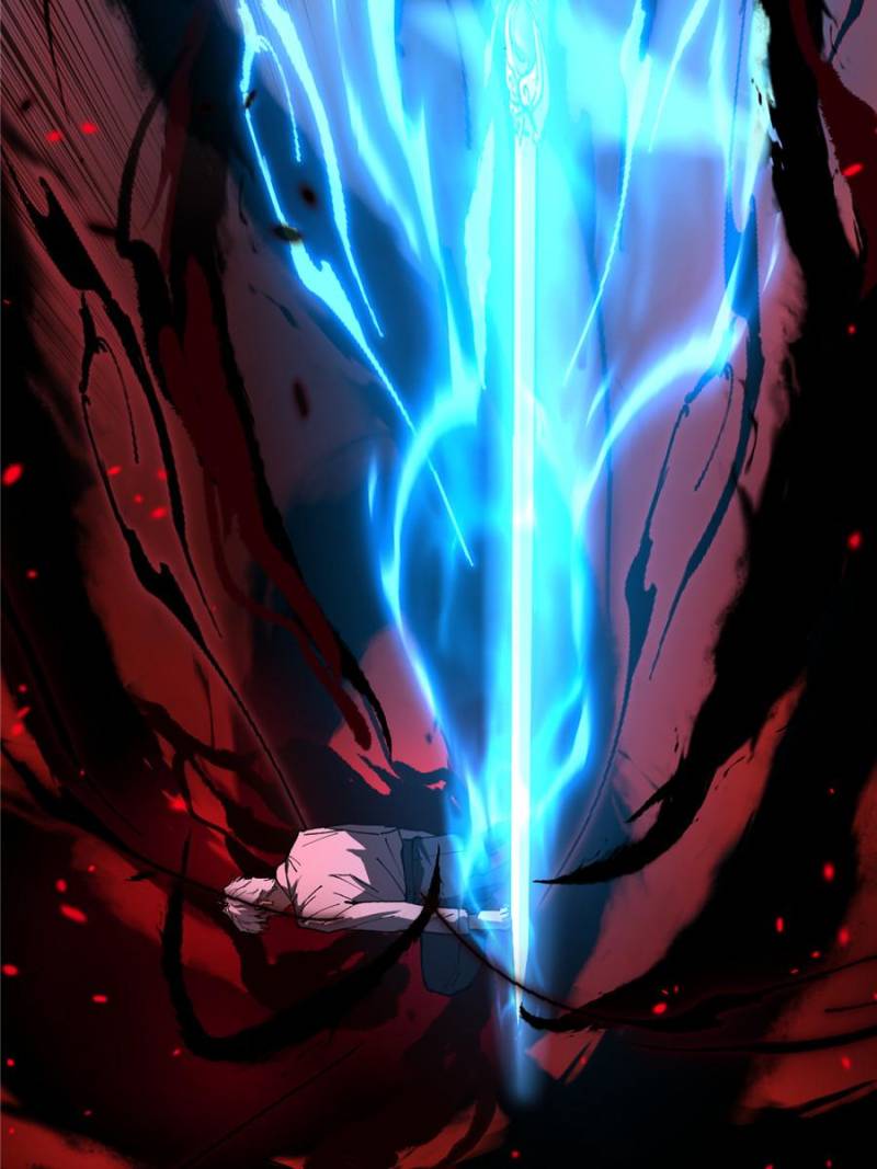 Read Myriad Realms Gatekeeper En Manga Online