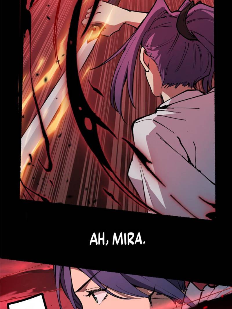 Read Myriad Realms Gatekeeper En Manga Online