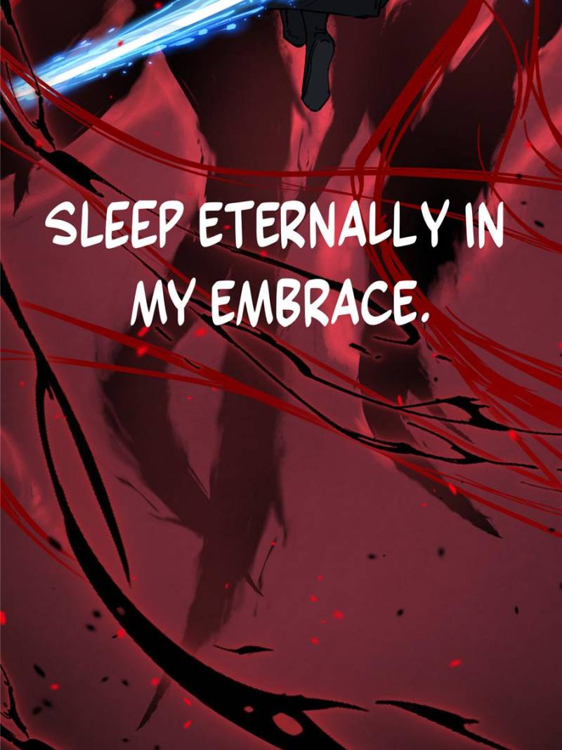 Read Myriad Realms Gatekeeper En Manga Online
