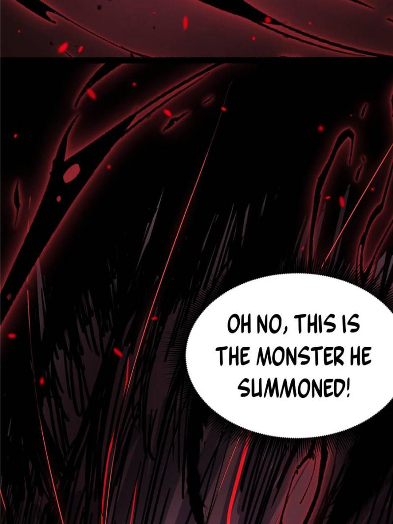 Read Myriad Realms Gatekeeper En Manga Online