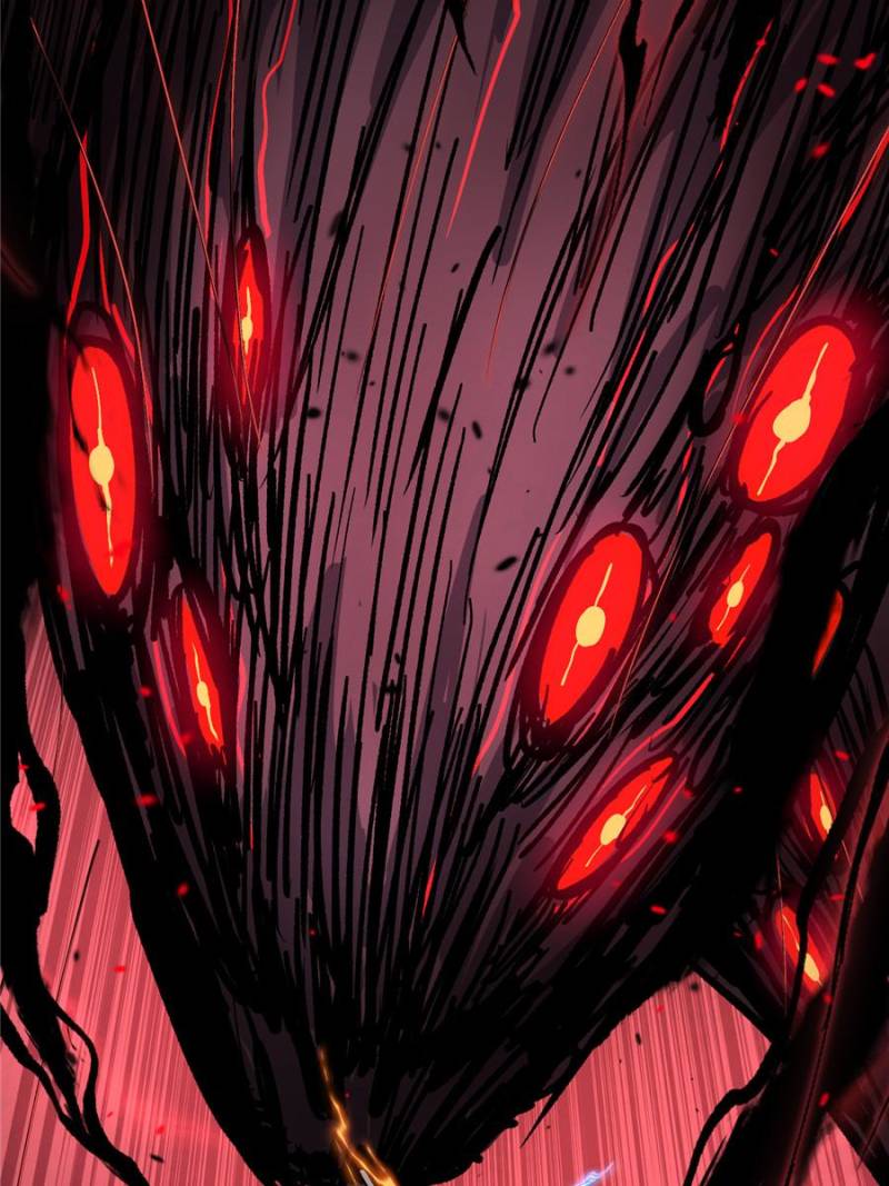 Read Myriad Realms Gatekeeper En Manga Online