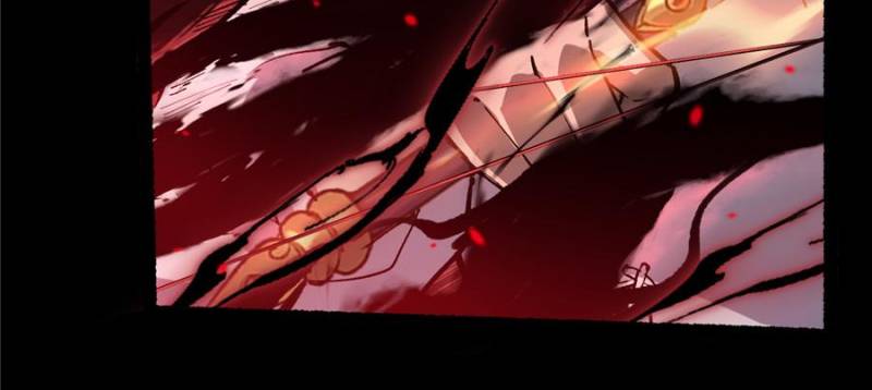 Read Myriad Realms Gatekeeper En Manga Online