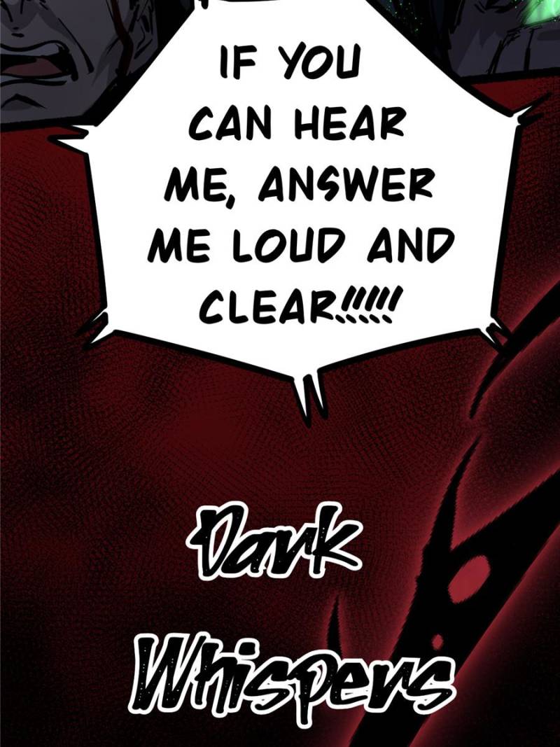 Read Myriad Realms Gatekeeper En Manga Online