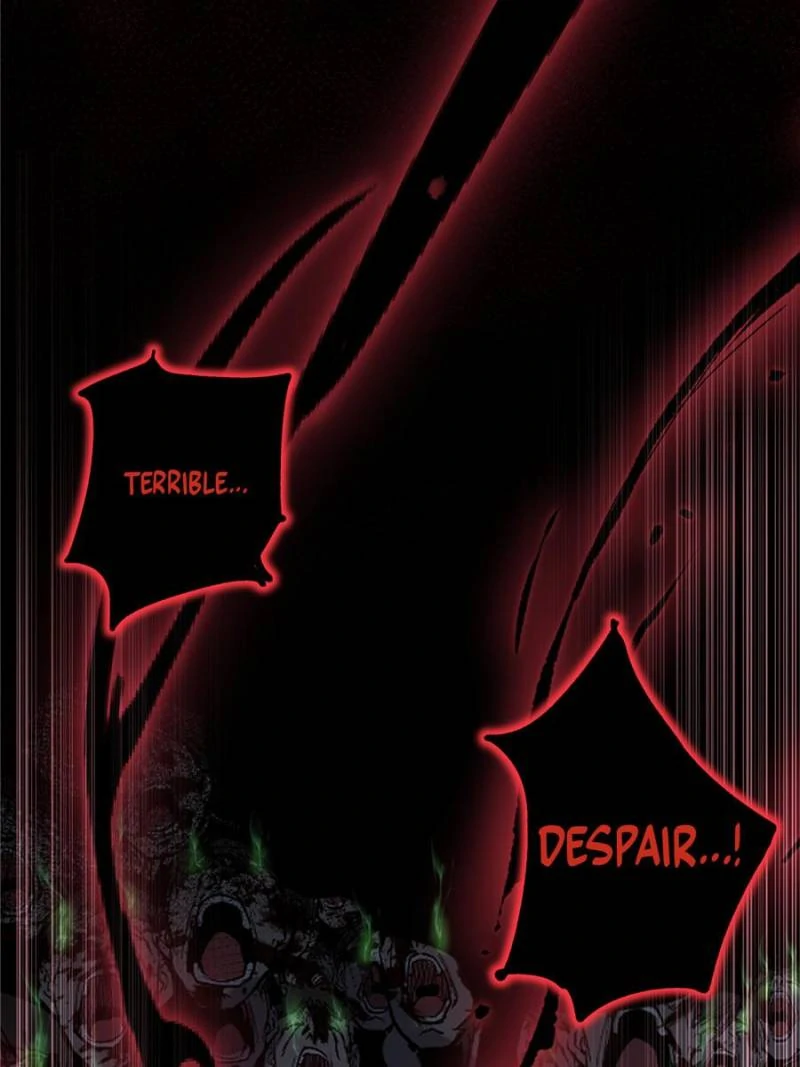 Read Myriad Realms Gatekeeper En Manga Online
