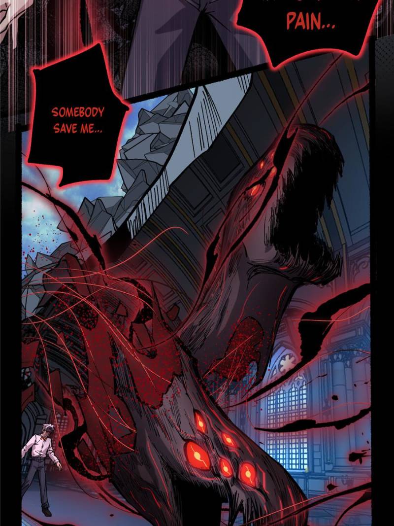 Read Myriad Realms Gatekeeper En Manga Online