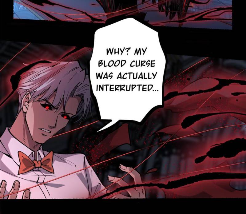 Read Myriad Realms Gatekeeper En Manga Online