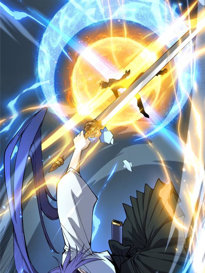 Read Myriad Realms Gatekeeper En Manga Online