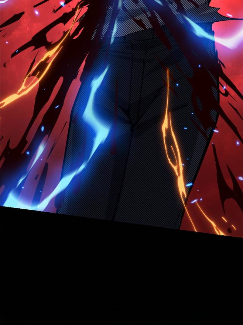 Read Myriad Realms Gatekeeper En Manga Online
