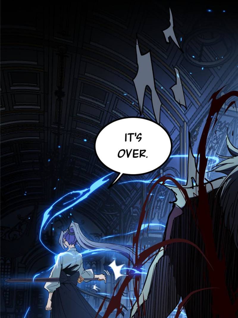 Read Myriad Realms Gatekeeper En Manga Online