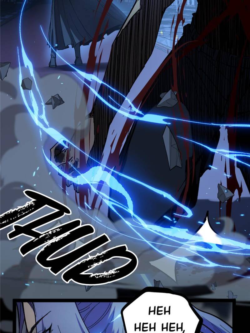 Read Myriad Realms Gatekeeper En Manga Online
