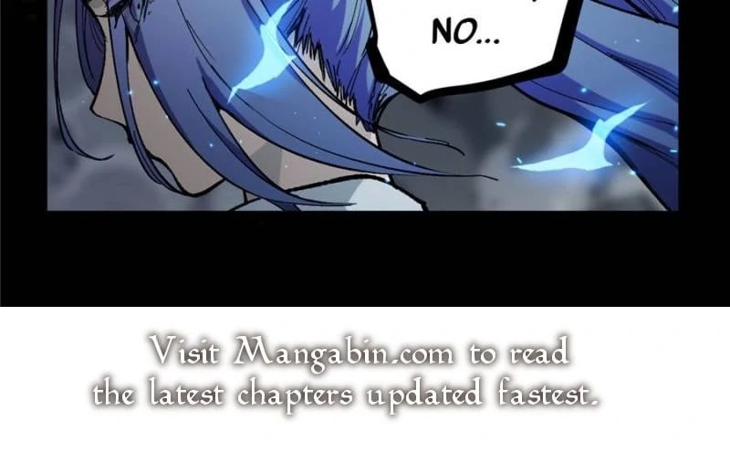 Read Myriad Realms Gatekeeper En Manga Online