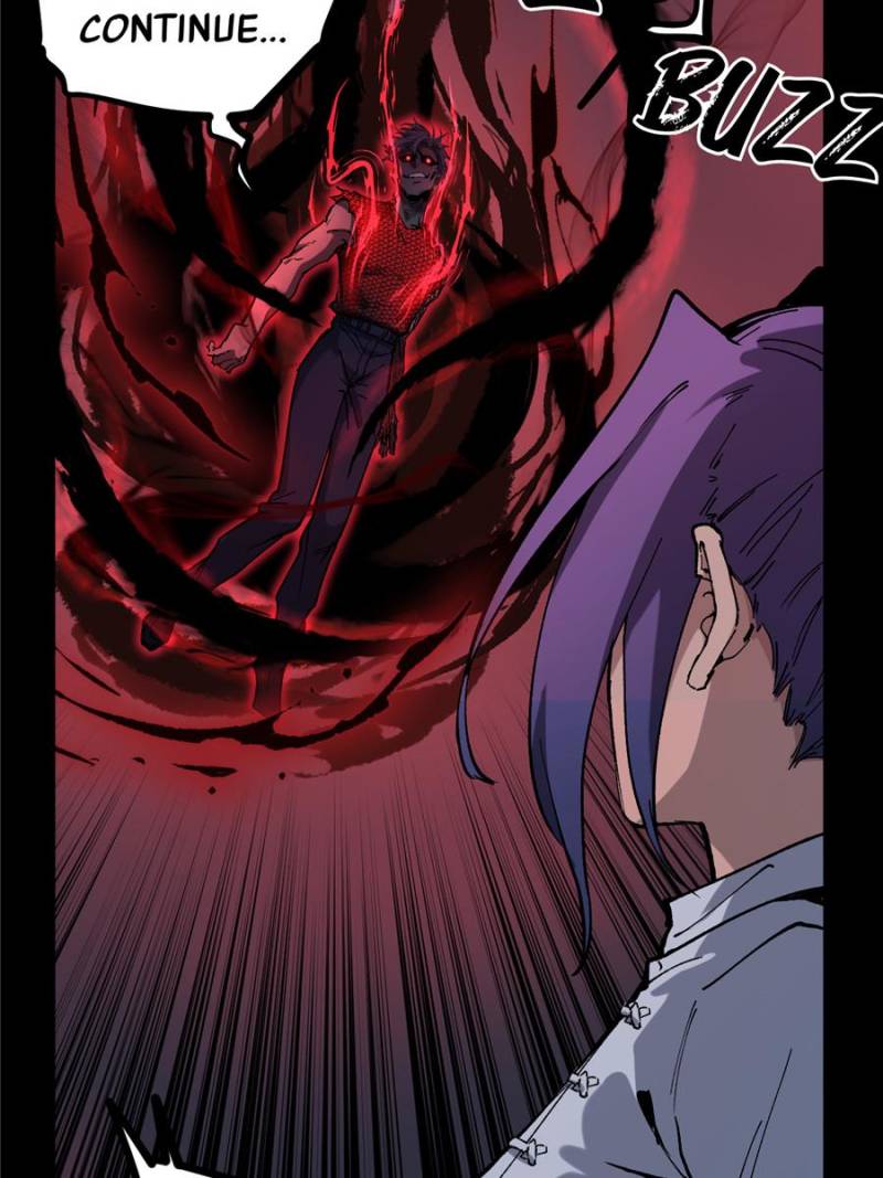 Read Myriad Realms Gatekeeper En Manga Online