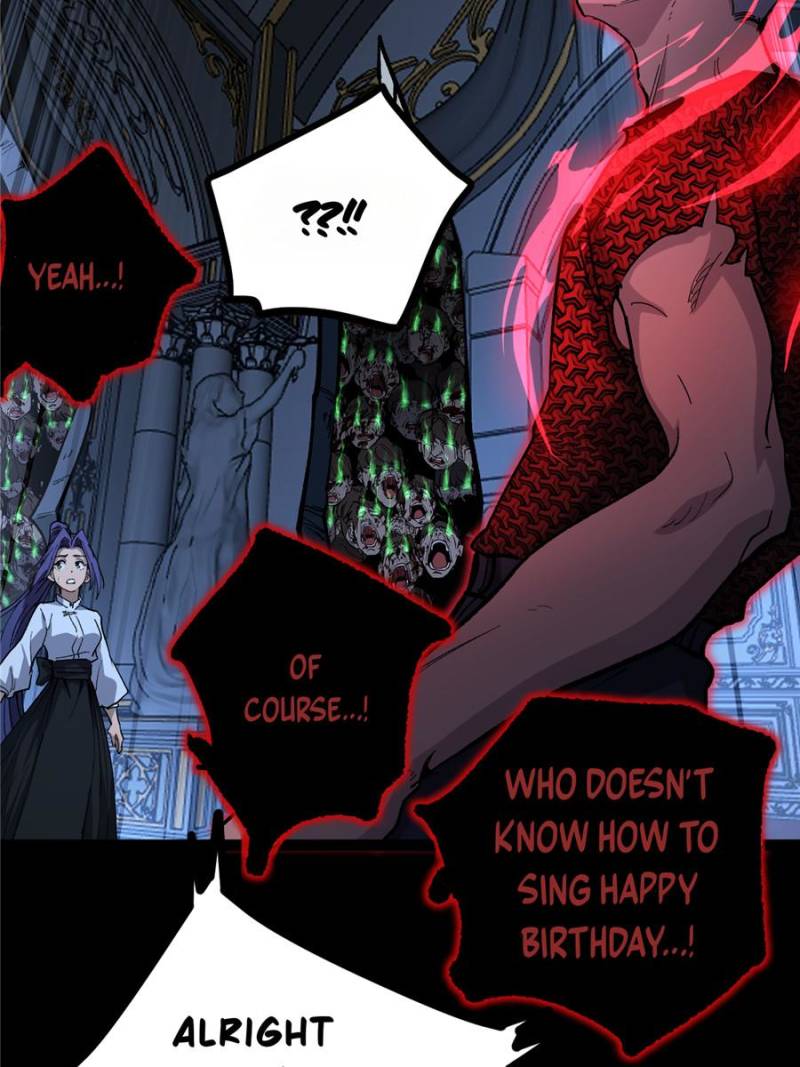 Read Myriad Realms Gatekeeper En Manga Online