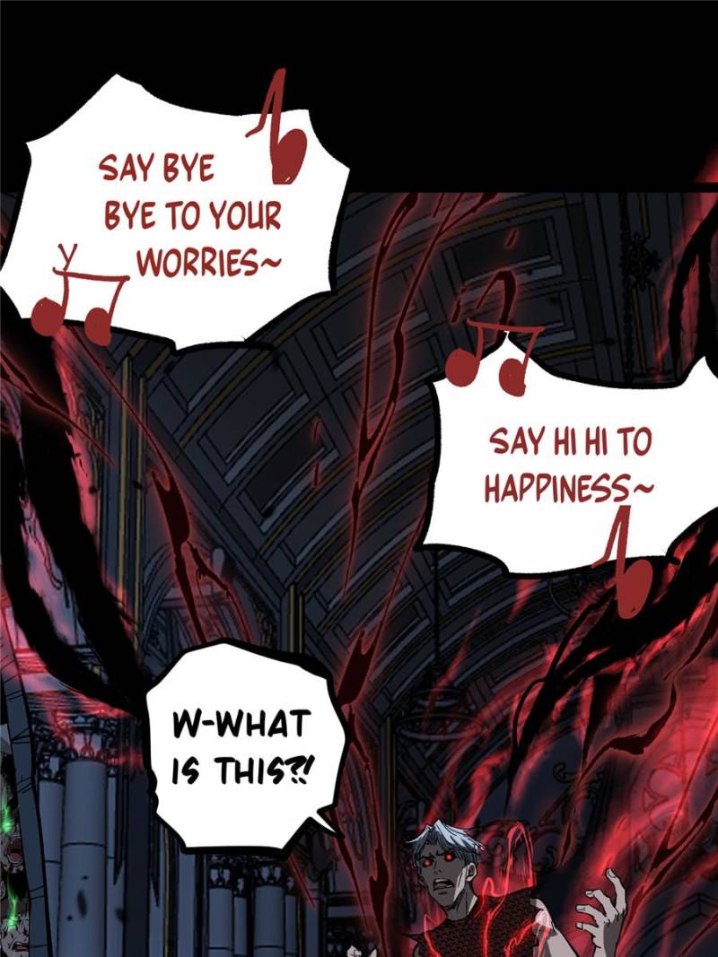 Read Myriad Realms Gatekeeper En Manga Online