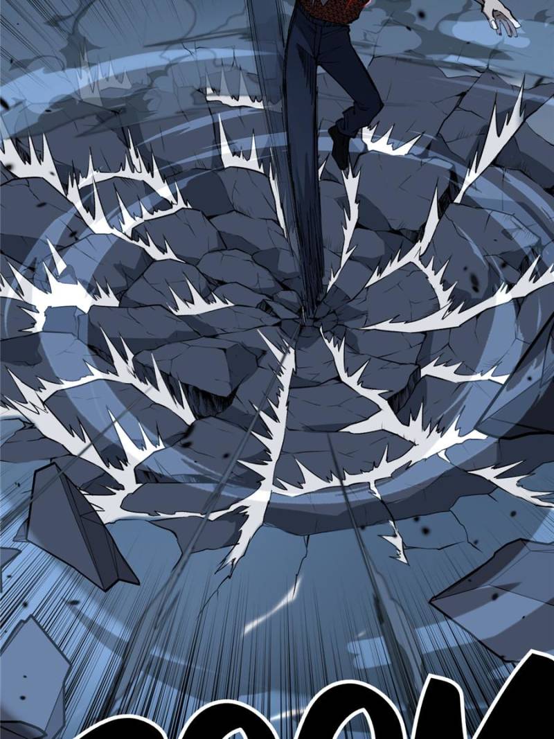 Read Myriad Realms Gatekeeper En Manga Online