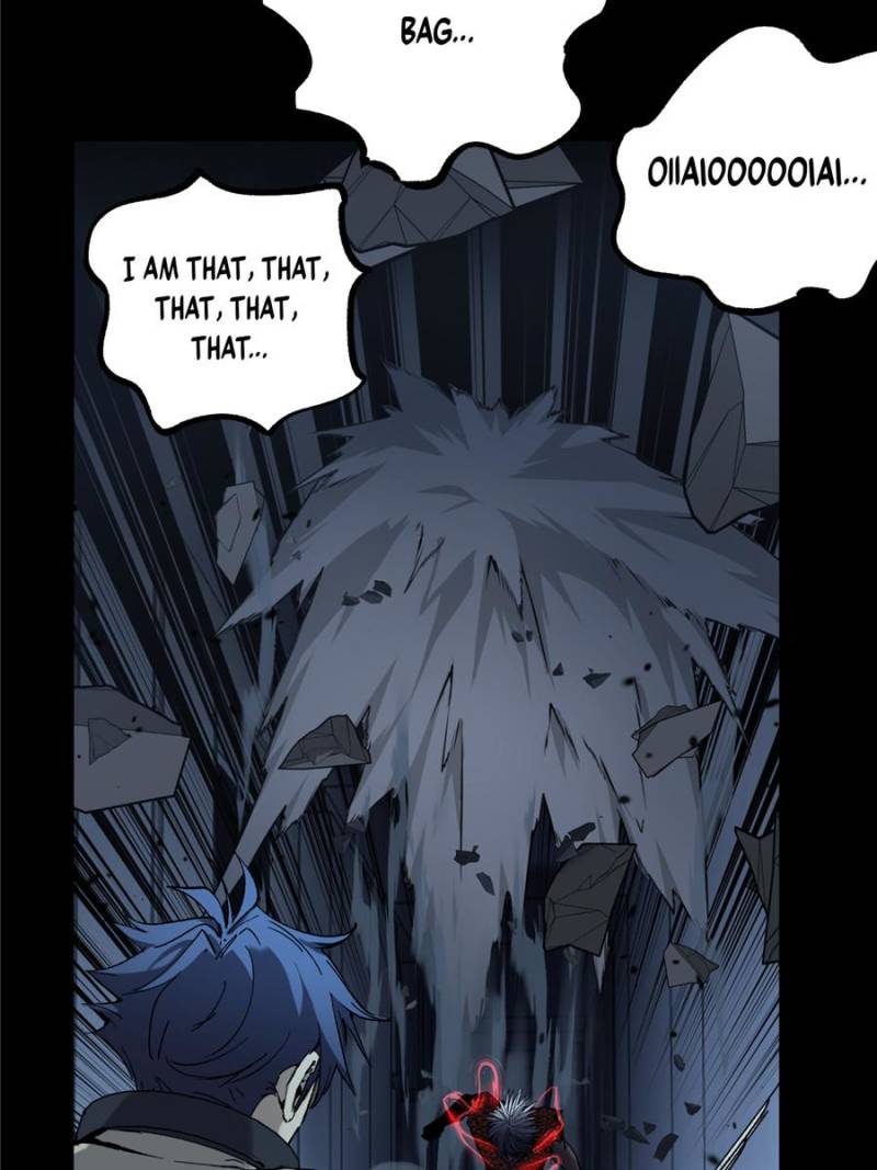Read Myriad Realms Gatekeeper En Manga Online