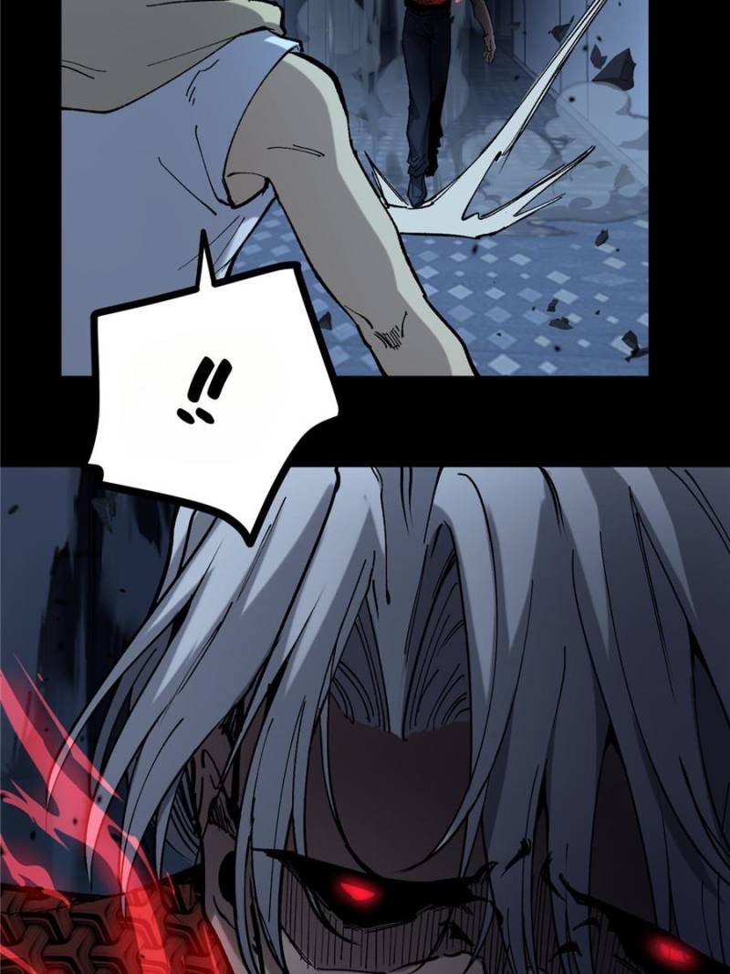 Read Myriad Realms Gatekeeper En Manga Online