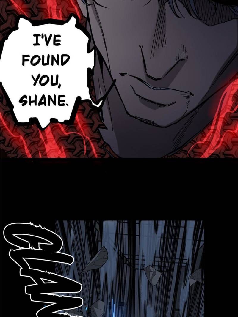 Read Myriad Realms Gatekeeper En Manga Online