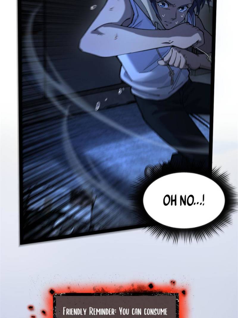 Read Myriad Realms Gatekeeper En Manga Online