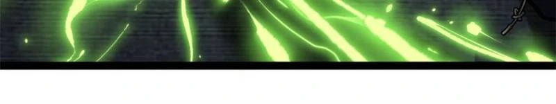 Read Myriad Realms Gatekeeper En Manga Online