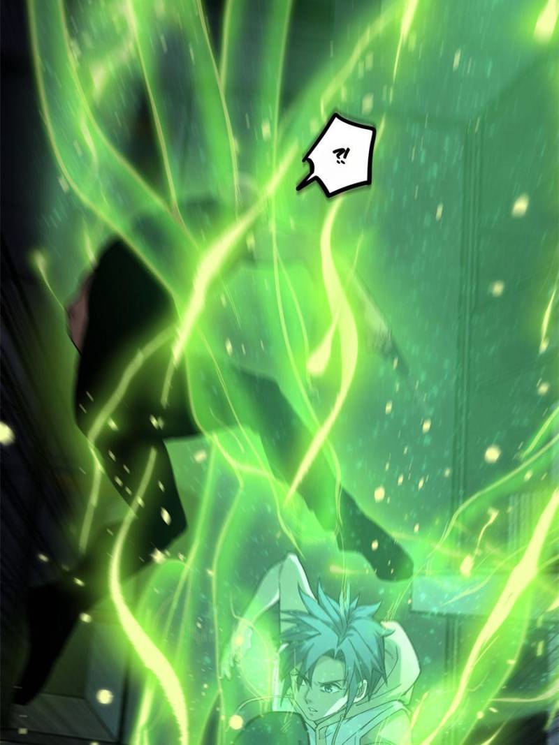 Read Myriad Realms Gatekeeper En Manga Online