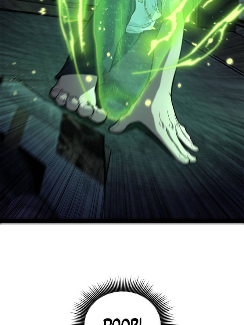 Read Myriad Realms Gatekeeper En Manga Online