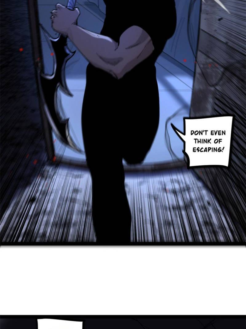 Read Myriad Realms Gatekeeper En Manga Online
