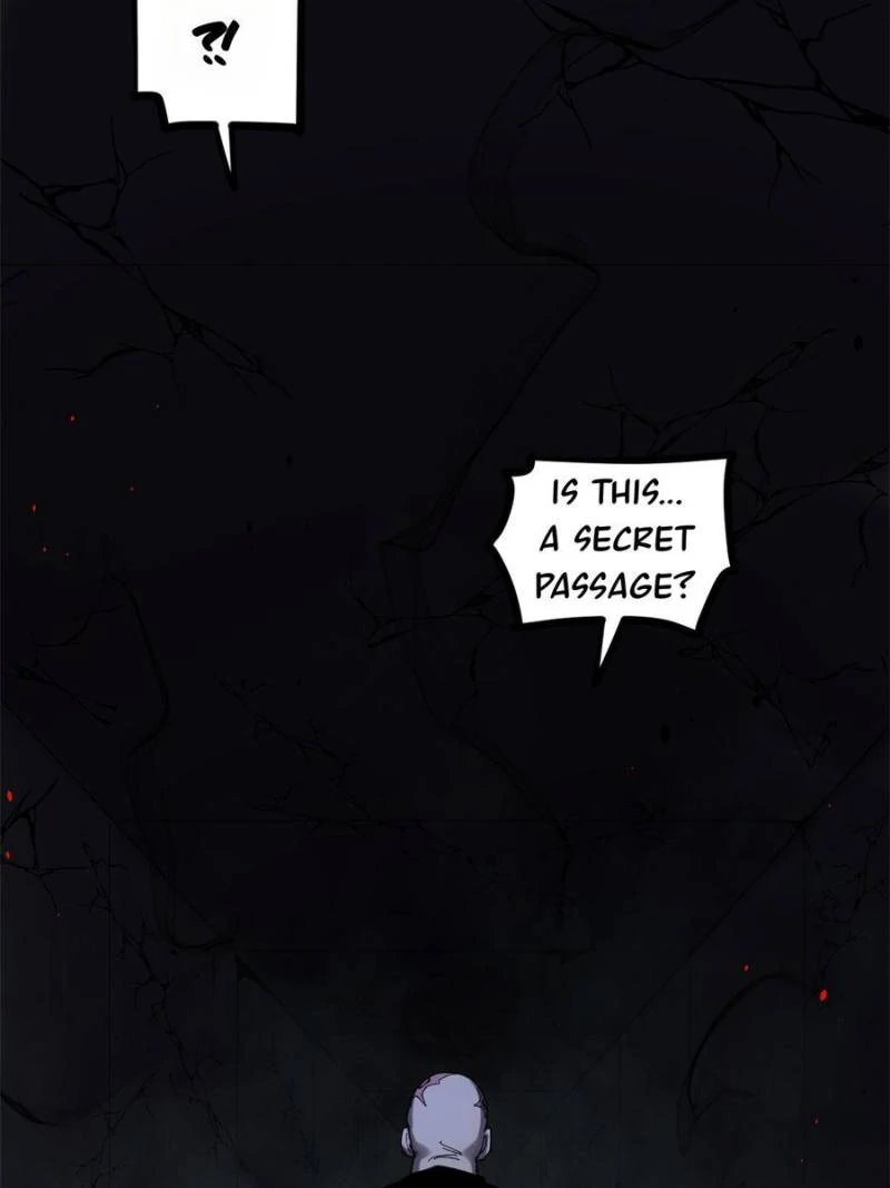 Read Myriad Realms Gatekeeper En Manga Online