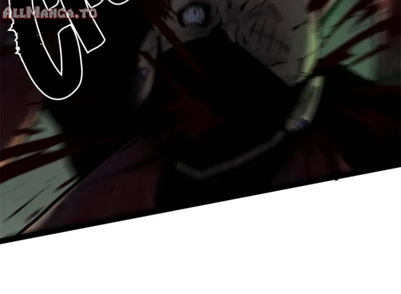 Read Myriad Realms Gatekeeper En Manga Online