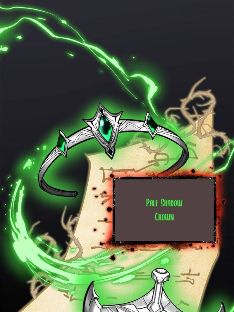 Read Myriad Realms Gatekeeper En Manga Online
