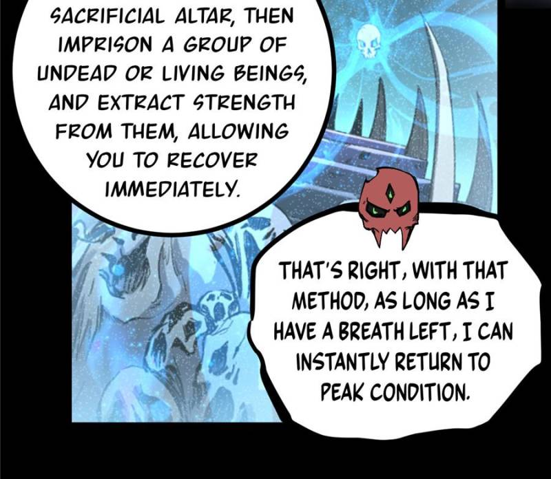 Read Myriad Realms Gatekeeper En Manga Online