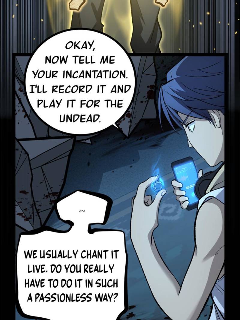 Read Myriad Realms Gatekeeper En Manga Online