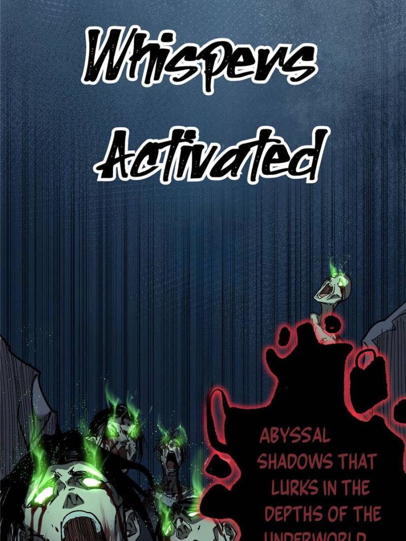 Read Myriad Realms Gatekeeper En Manga Online