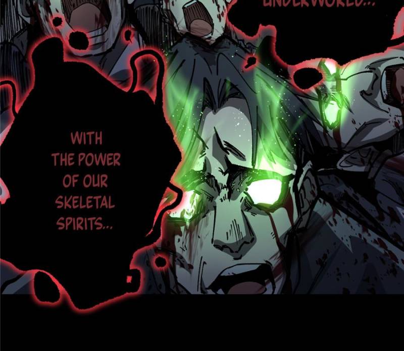 Read Myriad Realms Gatekeeper En Manga Online