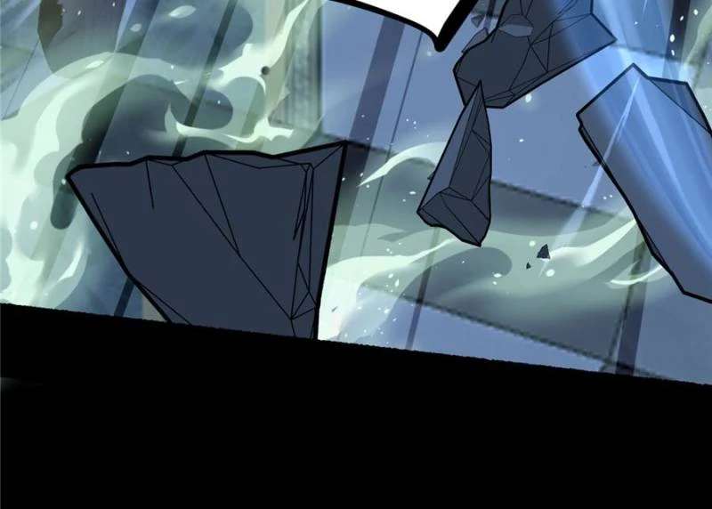 Read Myriad Realms Gatekeeper En Manga Online