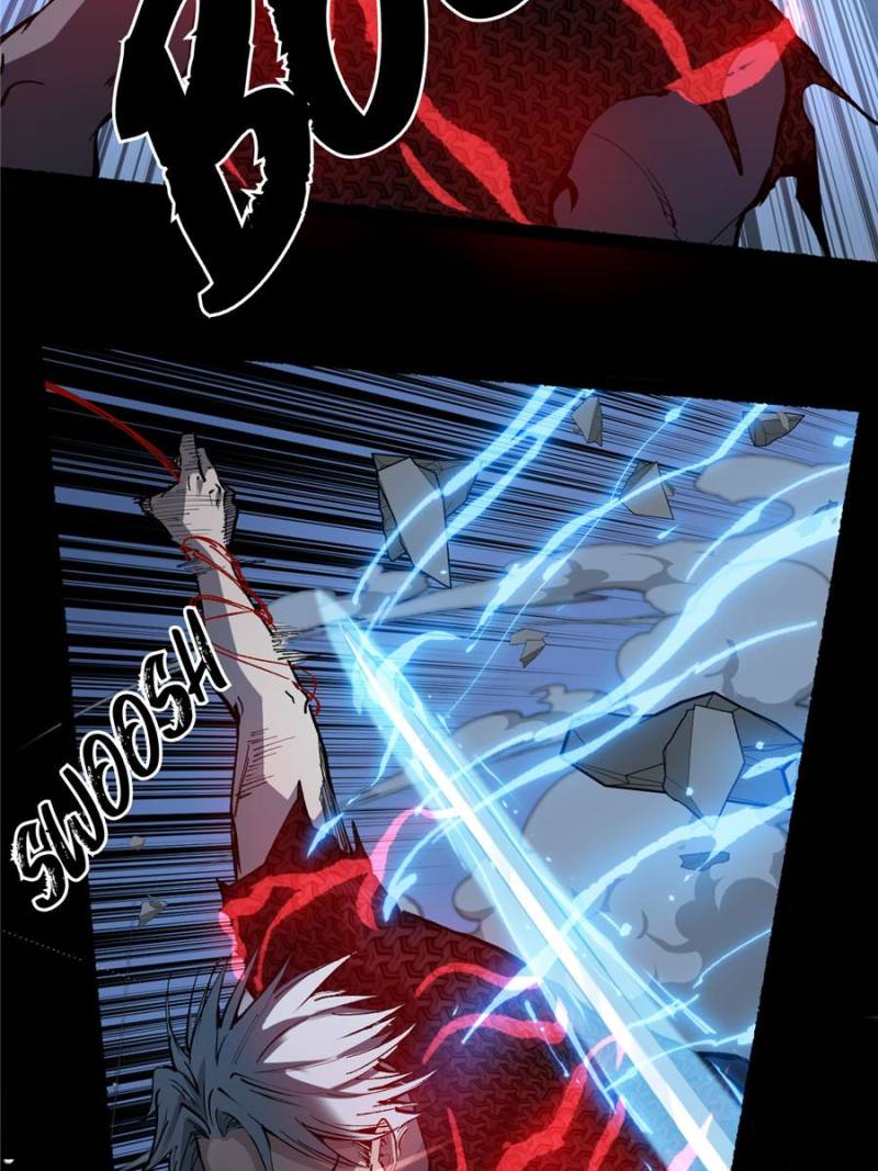 Read Myriad Realms Gatekeeper En Manga Online