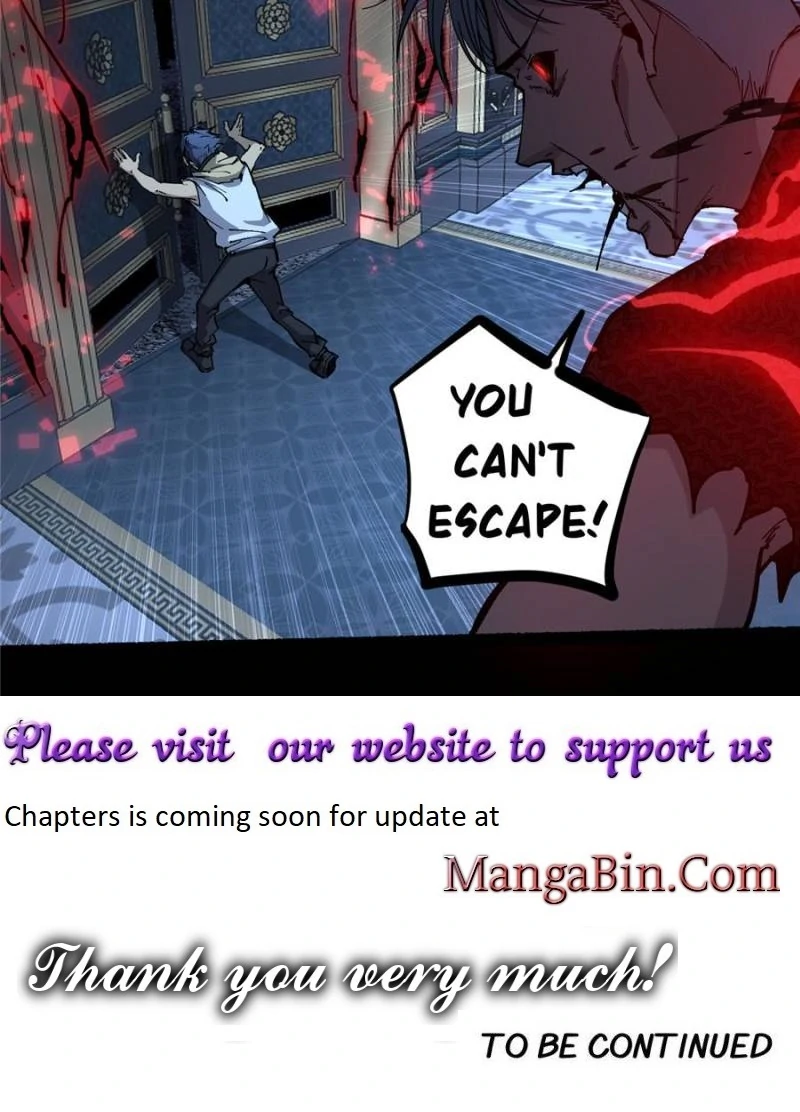 Read Myriad Realms Gatekeeper En Manga Online