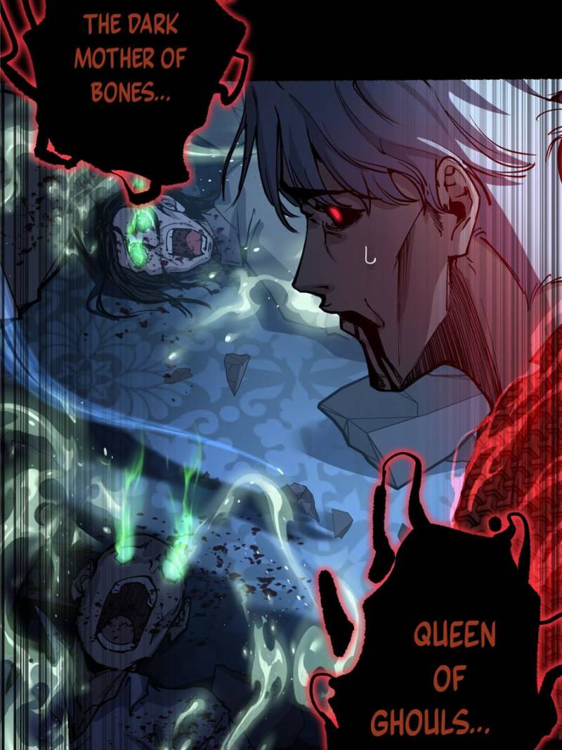 Read Myriad Realms Gatekeeper En Manga Online