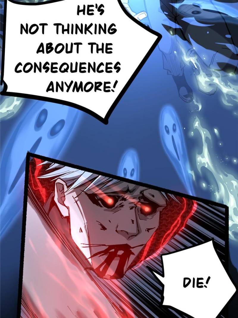 Read Myriad Realms Gatekeeper En Manga Online