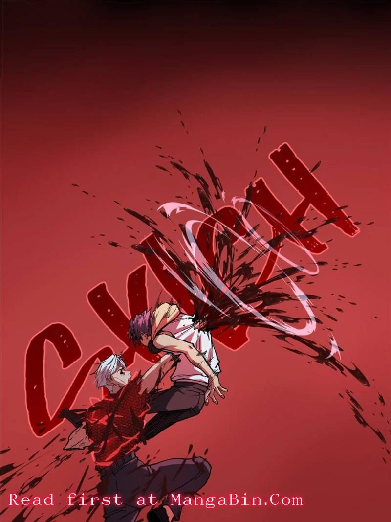Read Myriad Realms Gatekeeper En Manga Online