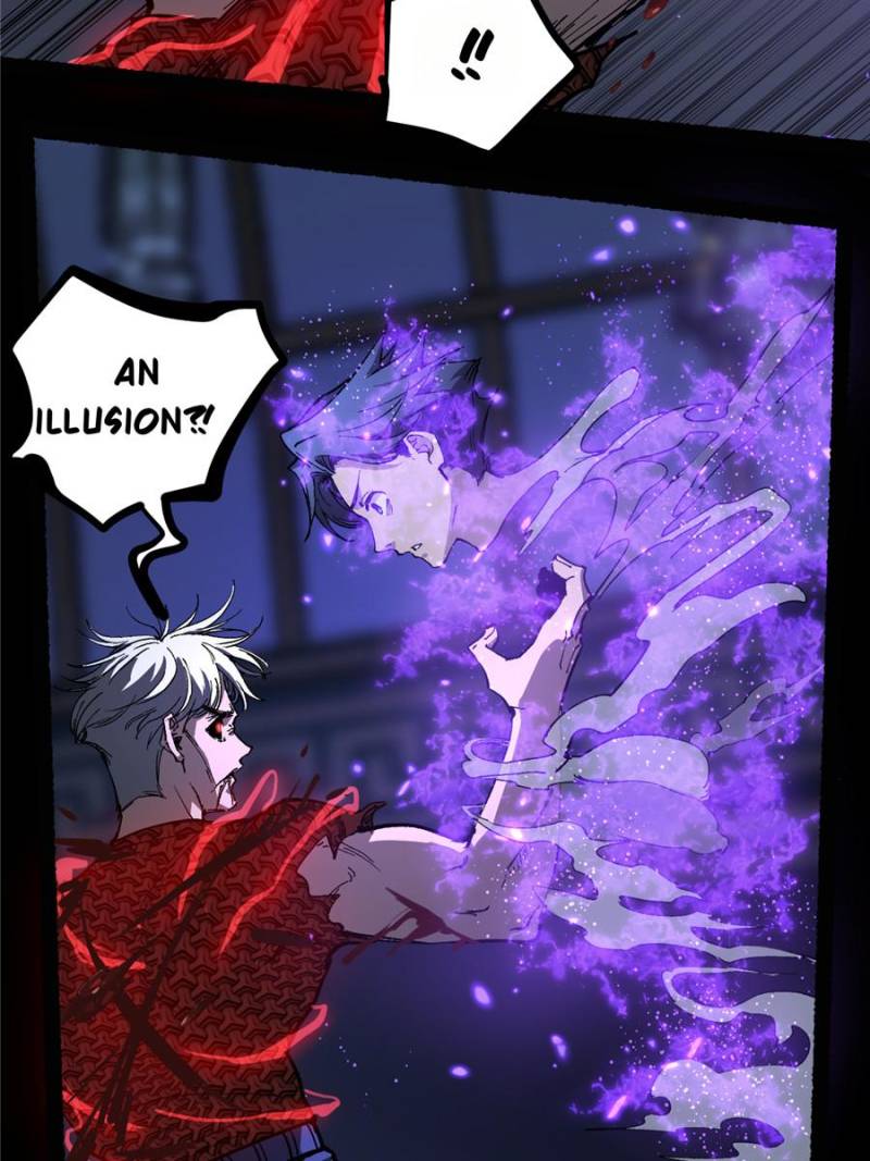 Read Myriad Realms Gatekeeper En Manga Online