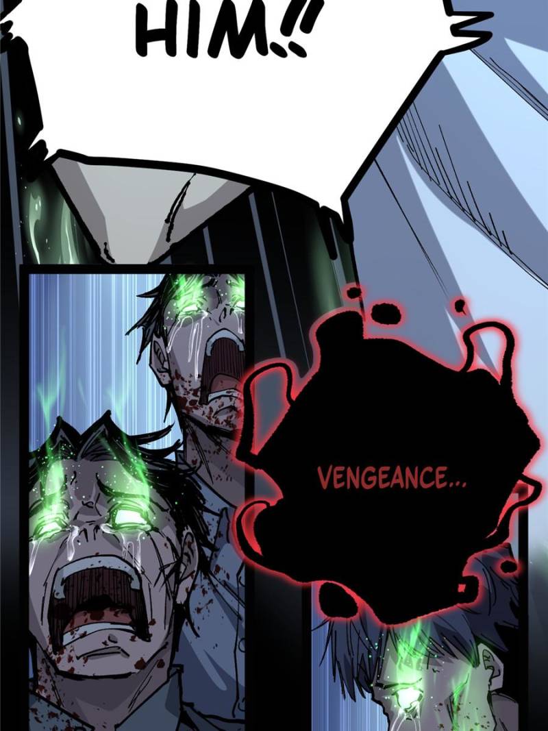 Read Myriad Realms Gatekeeper En Manga Online