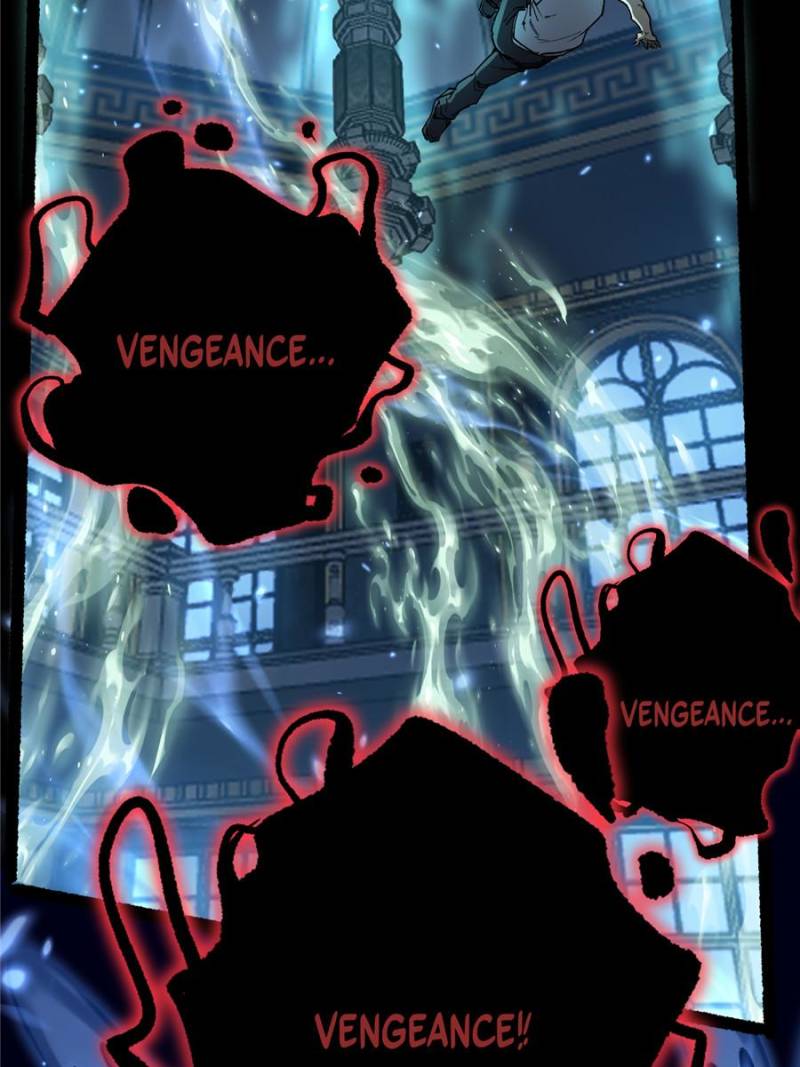 Read Myriad Realms Gatekeeper En Manga Online