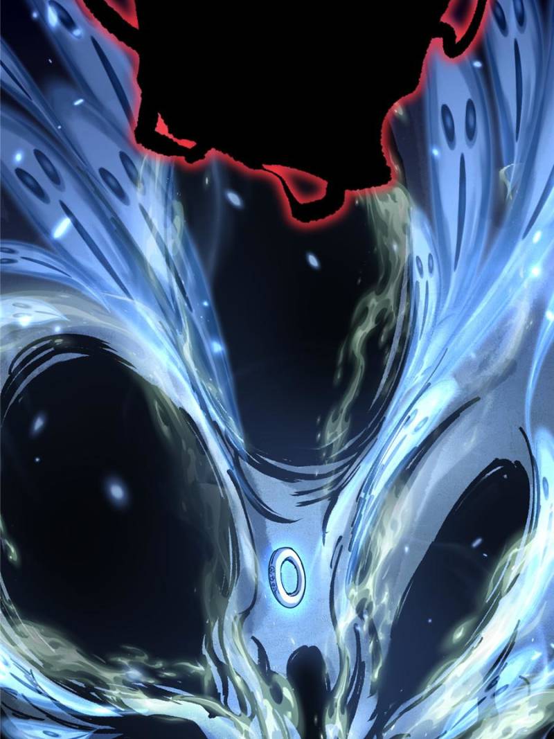 Read Myriad Realms Gatekeeper En Manga Online