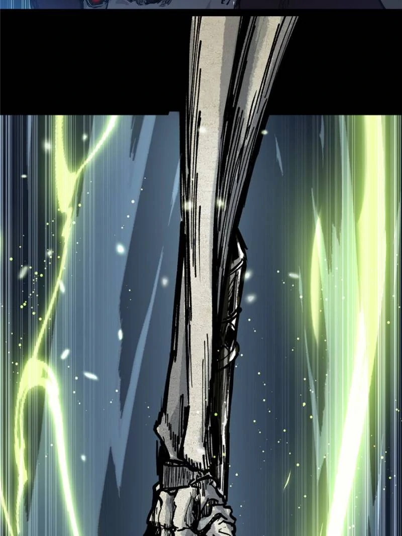 Read Myriad Realms Gatekeeper En Manga Online