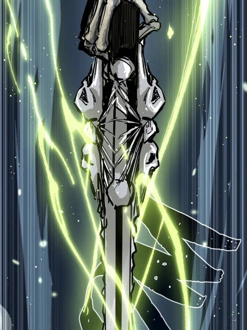 Read Myriad Realms Gatekeeper En Manga Online